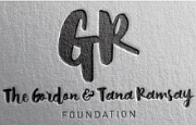 The Gordon and Tana Ramsay Foundation - Great Ormond Street Hospital Children's Charity