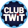CLUB TWiT - What is it?