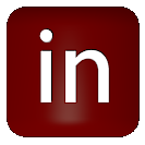 Follow tk Computer Service on LinkedIn